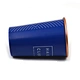 BPA Free Healthy Metal Drinking Cups